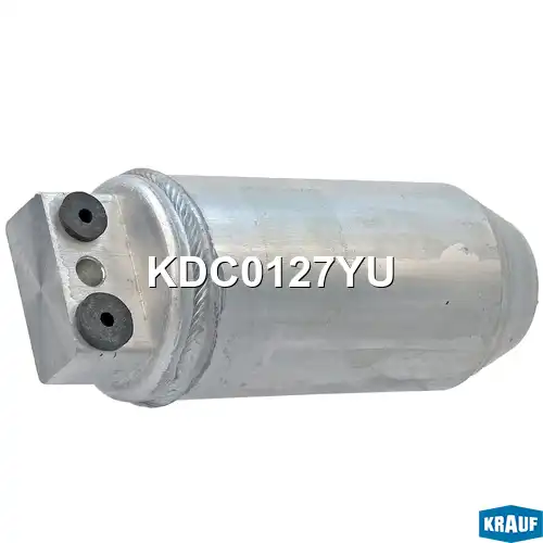 Осушитель кондиционера KRAUF KDC0127YU