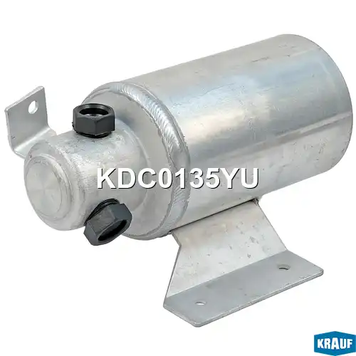 Осушитель кондиционера KRAUF KDC0135YU
