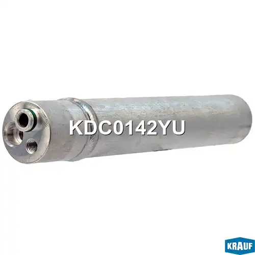 Осушитель кондиционера KRAUF KDC0142YU