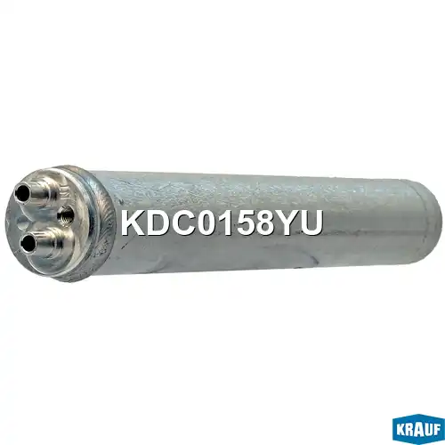 Осушитель кондиционера KRAUF KDC0158YU