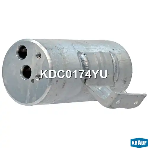 Осушитель кондиционера KRAUF KDC0174YU