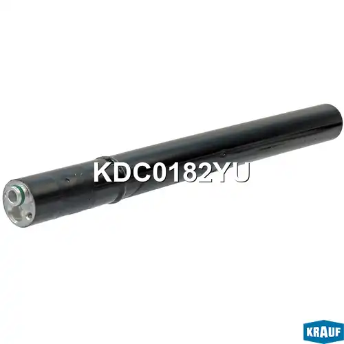 Осушитель кондиционера KRAUF KDC0182YU