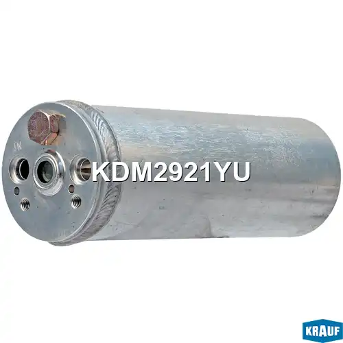 Осушитель кондиционера KRAUF KDM2921YU