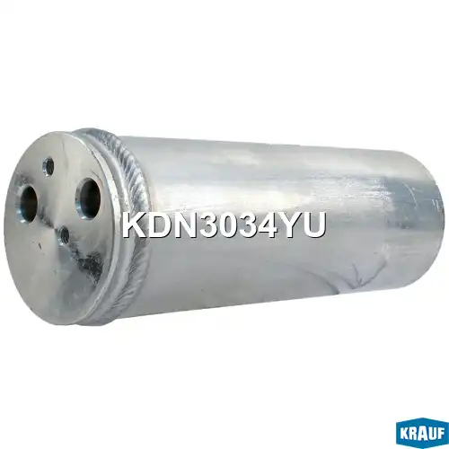 Осушитель кондиционера KRAUF KDN3034YU