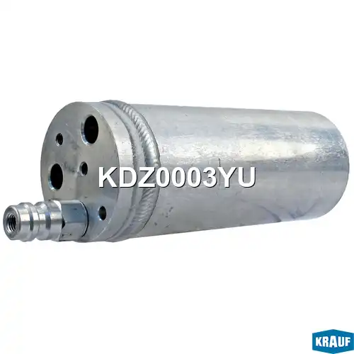 Осушитель кондиционера KRAUF KDZ0003YU