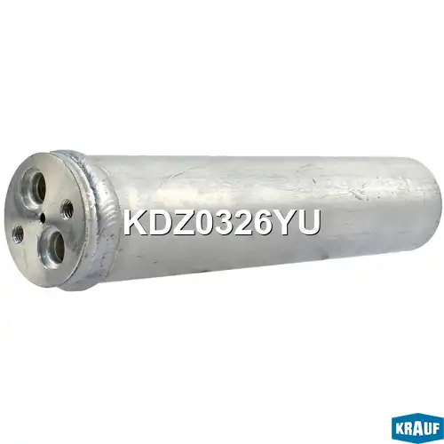 Осушитель кондиционера KRAUF KDZ0326YU