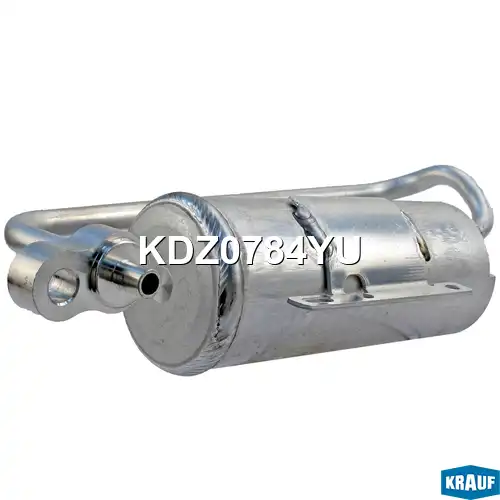 Осушитель кондиционера KRAUF KDZ0784YU