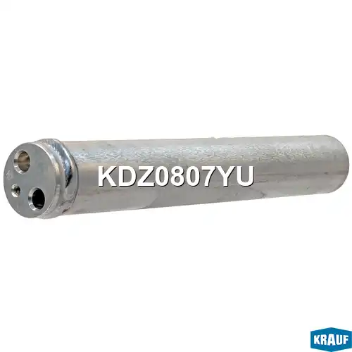 Осушитель кондиционера KRAUF KDZ0807YU