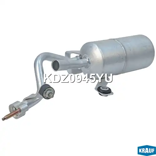 Осушитель кондиционера KRAUF KDZ0945YU