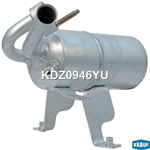 Осушитель кондиционера KRAUF KDZ0946YU