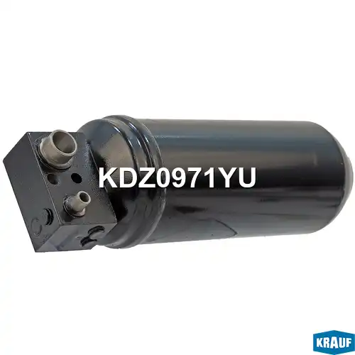 Осушитель кондиционера KRAUF KDZ0971YU