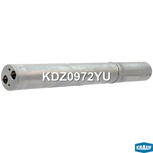 Осушитель кондиционера KRAUF KDZ0972YU