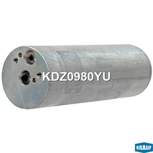 Осушитель кондиционера KRAUF KDZ0980YU