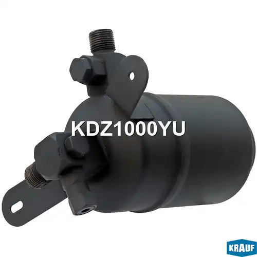 Осушитель кондиционера KRAUF KDZ1000YU
