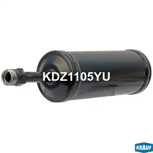 Осушитель кондиционера KRAUF KDZ1105YU
