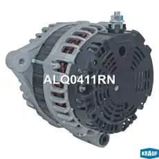 Генератор KRAUF ALQ0411RN