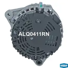 Генератор KRAUF ALQ0411RN