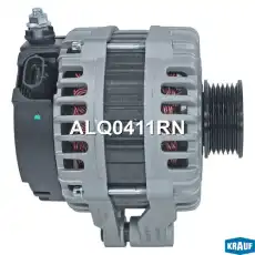 Генератор KRAUF ALQ0411RN