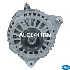Генератор KRAUF ALQ0411RN