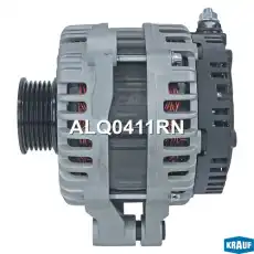 Генератор KRAUF ALQ0411RN
