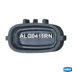 Генератор KRAUF ALQ0411RN
