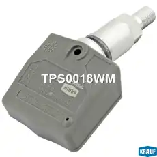 https://img.armtek.ru/img/article/486/48695530/230x230/48695530_0.webp