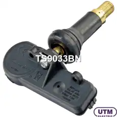 https://img.armtek.ru/img/article/486/48695531/230x230/48695531_0.webp