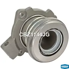 KRAUF CBZ1144JG