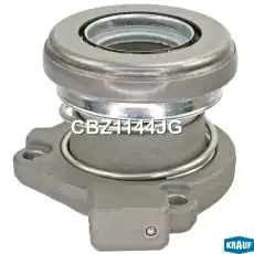 KRAUF CBZ1144JG