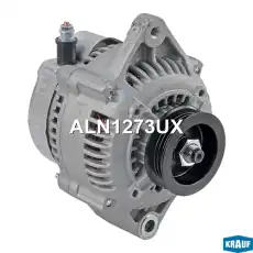 Генератор KRAUF ALN1273UX