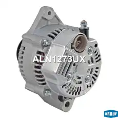 Генератор KRAUF ALN1273UX