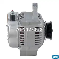 Генератор KRAUF ALN1273UX