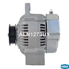 Генератор KRAUF ALN1273UX