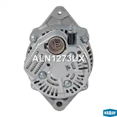 Генератор KRAUF ALN1273UX