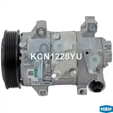 Компрессор кондиционера KCN1228YU KRAUF