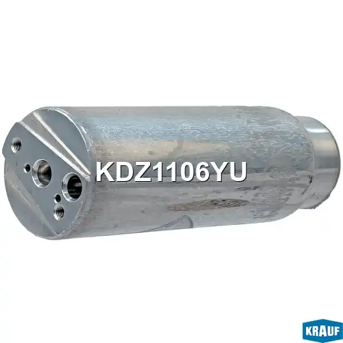 Осушитель кондиционера KRAUF KDZ1106YU