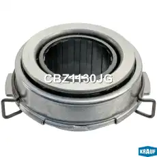 KRAUF CBZ1130JG