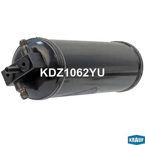 Осушитель кондиционера KRAUF KDZ1062YU
