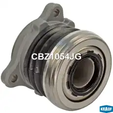 KRAUF CBZ1054JG