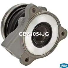 KRAUF CBZ1054JG