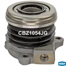 KRAUF CBZ1054JG