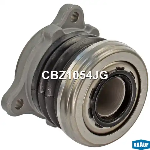 KRAUF CBZ1054JG