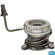 KRAUF CBZ1134JG