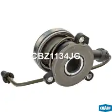 KRAUF CBZ1134JG