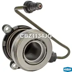 KRAUF CBZ1134JG