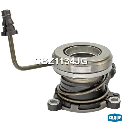 KRAUF CBZ1134JG
