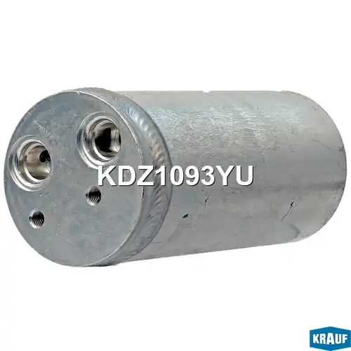Осушитель кондиционера KRAUF KDZ1093YU
