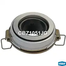 KRAUF CBZ1051JG