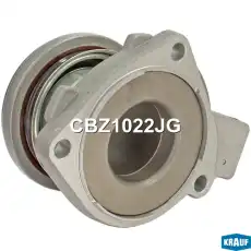 KRAUF CBZ1022JG