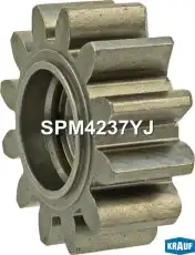 Зубчатка бендикса SPM4237YJ KRAUF